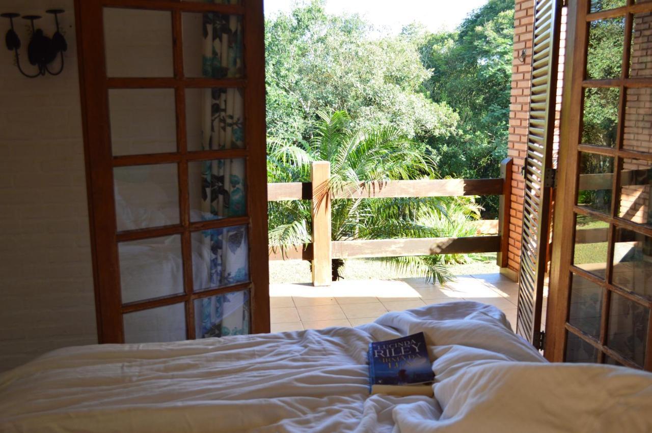 Inn Da Lua 3*