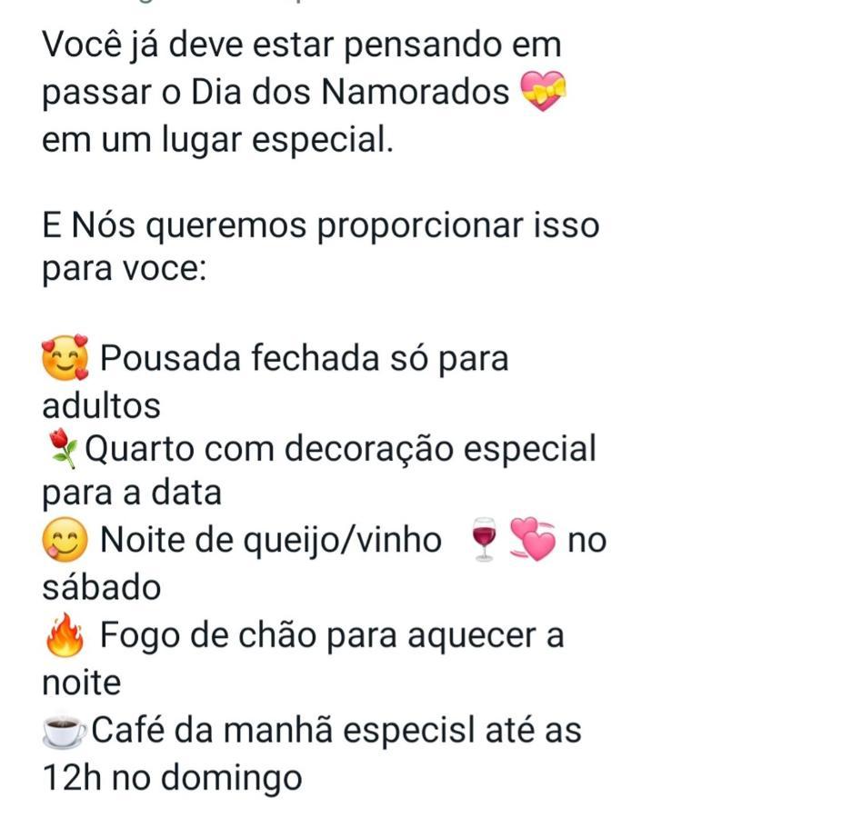Da Lua Sao Pedro (Sao Paulo)