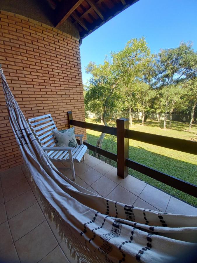 Inn Da Lua Sao Pedro (Sao Paulo)