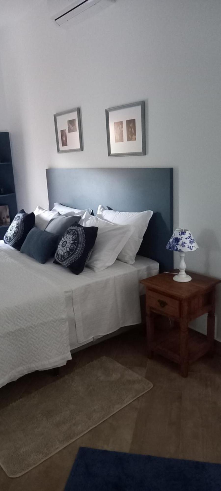 Inn Da Lua 3*