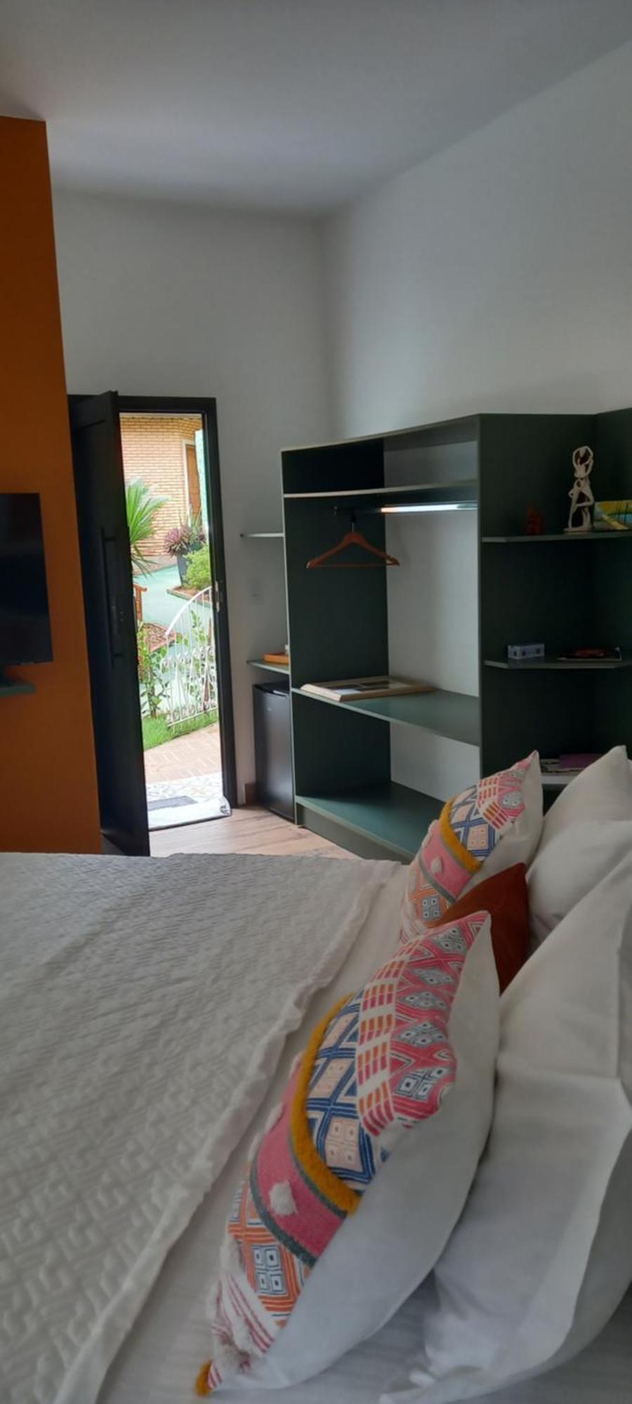 Da Lua Inn 3*