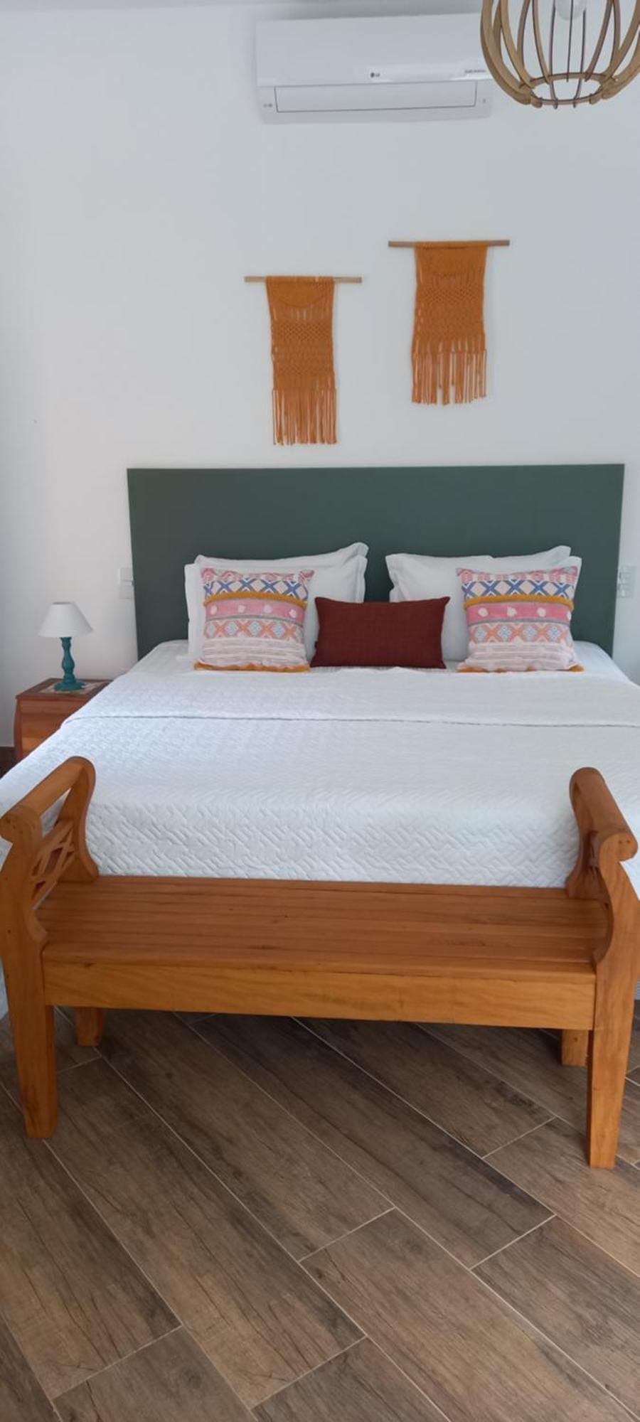 Da Lua Inn Sao Pedro (Sao Paulo)