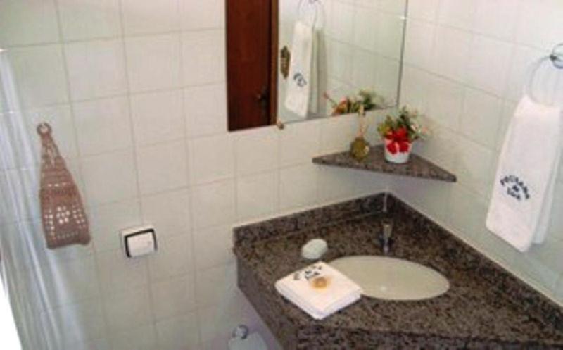 Inn Da Lua