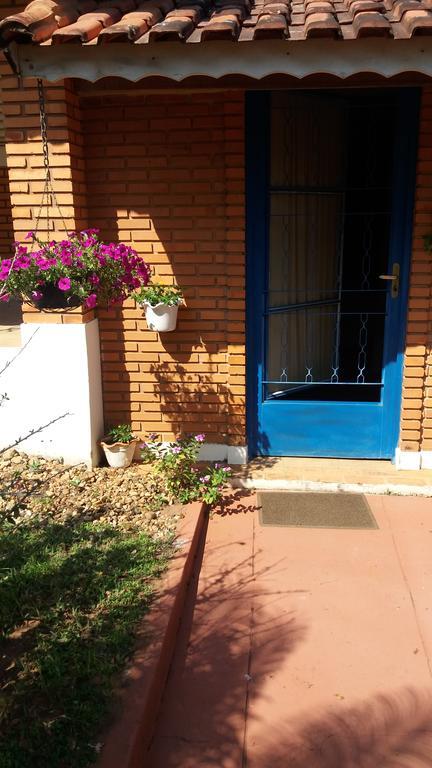 Inn Da Lua 3*