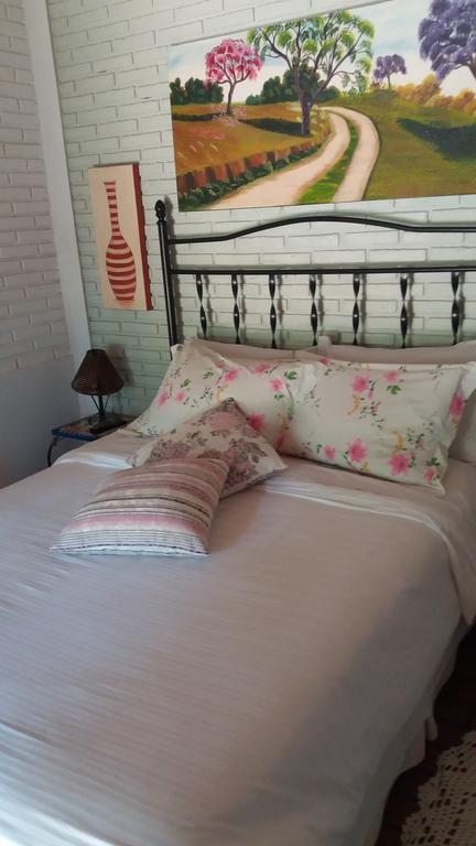 Da Lua Inn 3*