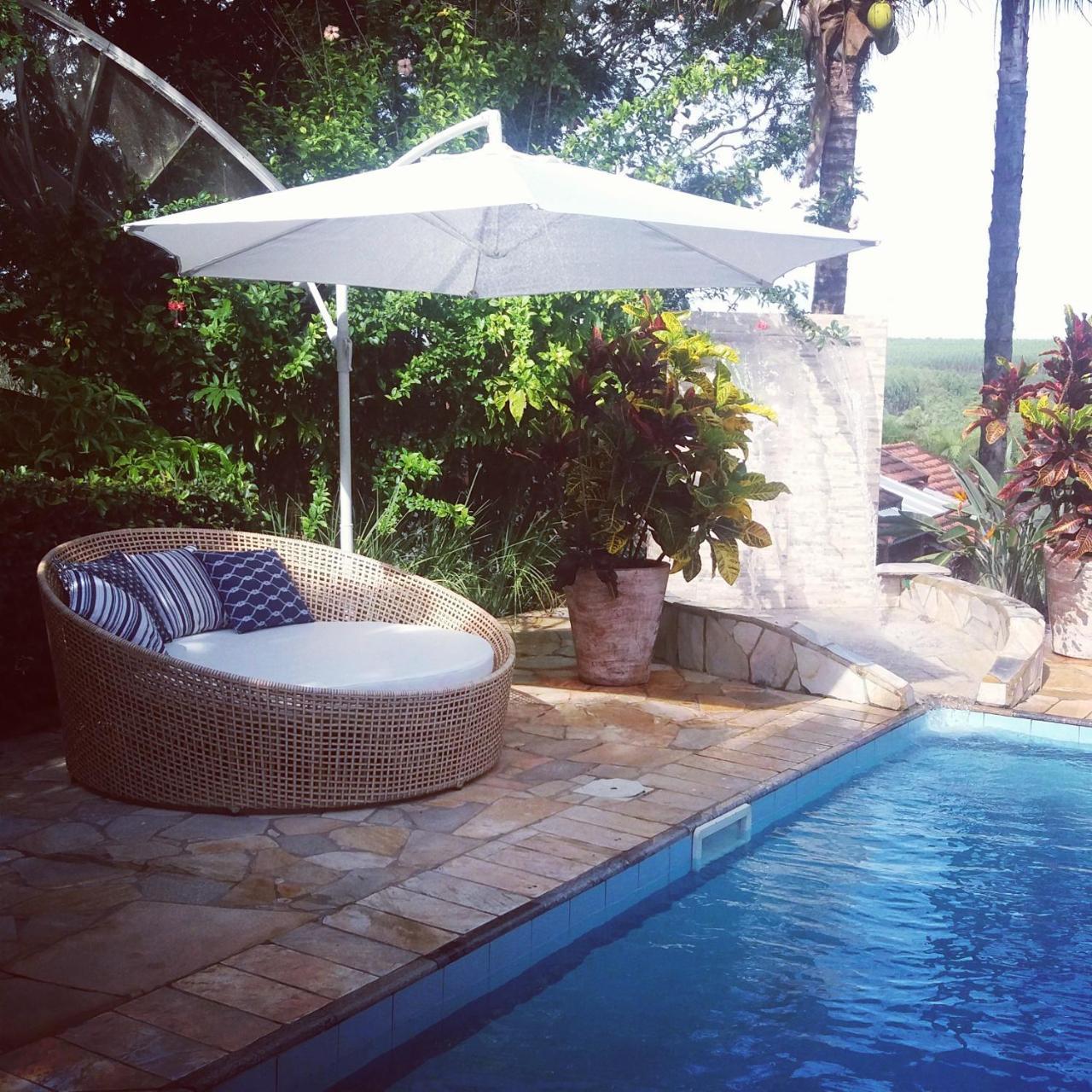 Inn Da Lua 3*