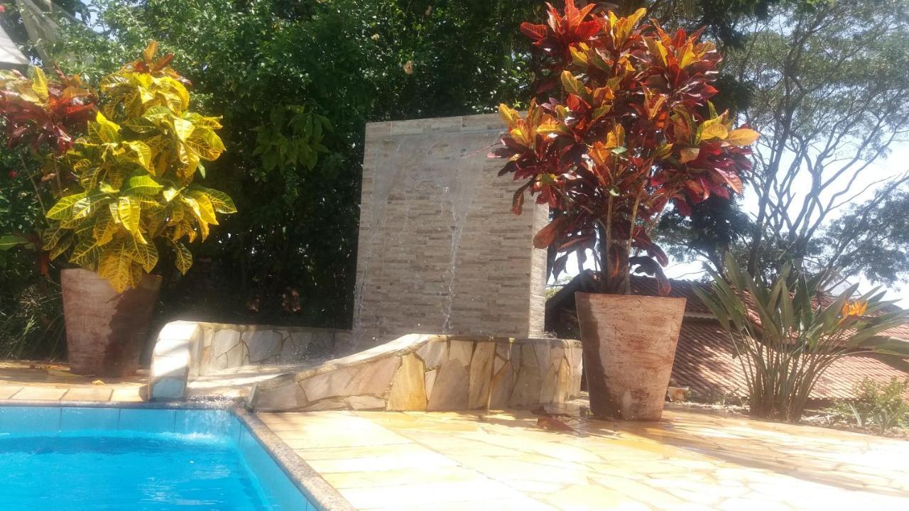 Inn Da Lua